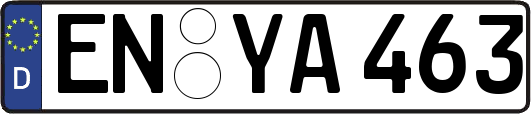 EN-YA463