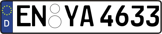 EN-YA4633