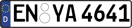 EN-YA4641