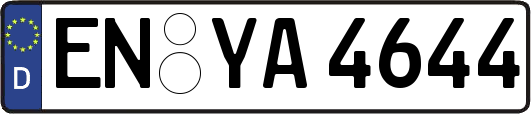 EN-YA4644