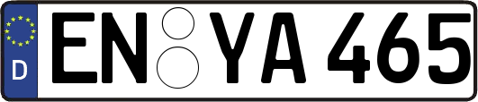 EN-YA465