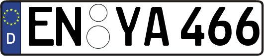 EN-YA466