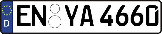 EN-YA4660
