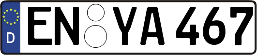 EN-YA467