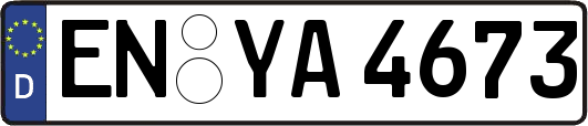 EN-YA4673
