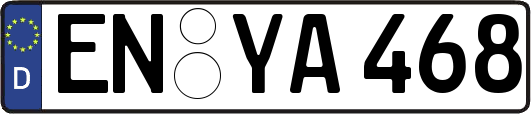 EN-YA468