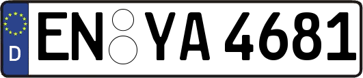 EN-YA4681