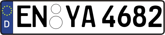 EN-YA4682