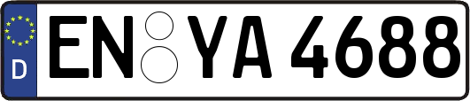 EN-YA4688