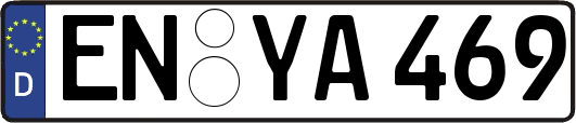 EN-YA469
