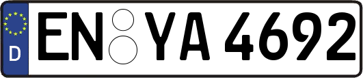 EN-YA4692