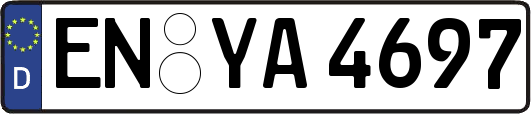 EN-YA4697