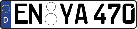 EN-YA470