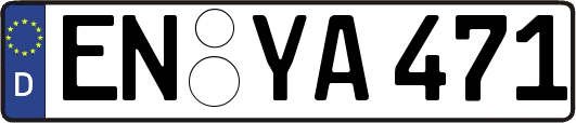 EN-YA471