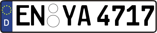 EN-YA4717