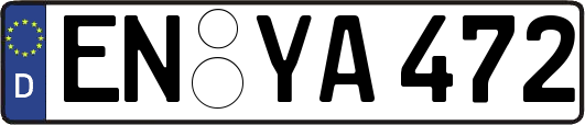 EN-YA472