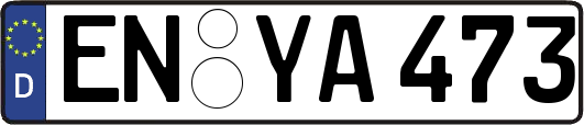 EN-YA473