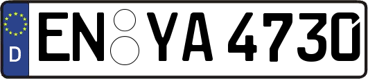 EN-YA4730