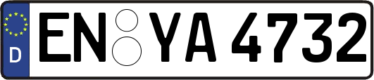 EN-YA4732