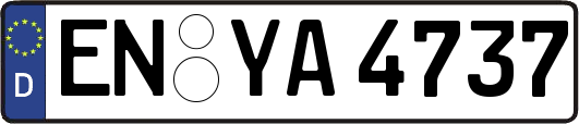 EN-YA4737
