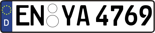 EN-YA4769