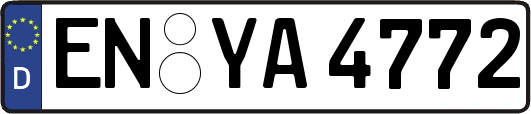 EN-YA4772