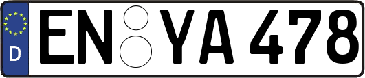 EN-YA478
