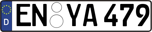 EN-YA479