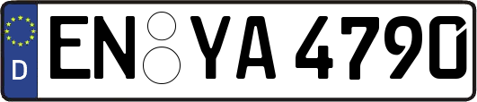 EN-YA4790