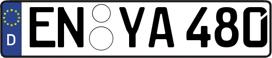 EN-YA480