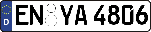 EN-YA4806