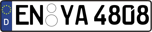 EN-YA4808