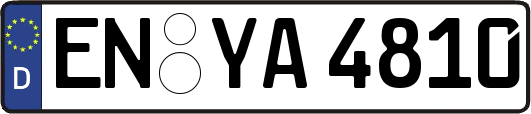 EN-YA4810
