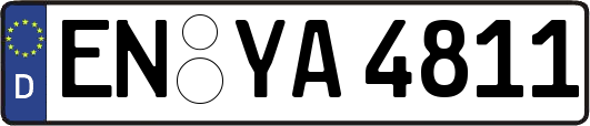 EN-YA4811