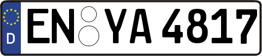 EN-YA4817
