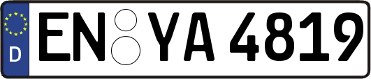 EN-YA4819