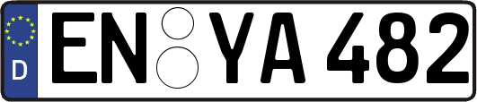 EN-YA482