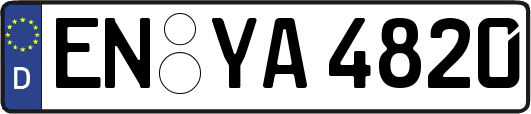 EN-YA4820
