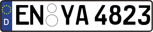 EN-YA4823