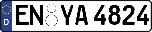 EN-YA4824