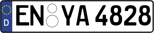 EN-YA4828