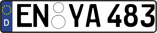 EN-YA483