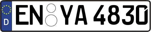 EN-YA4830
