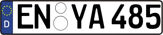 EN-YA485