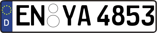 EN-YA4853