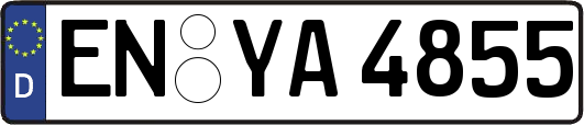EN-YA4855