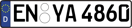 EN-YA4860