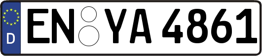 EN-YA4861
