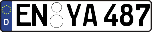 EN-YA487