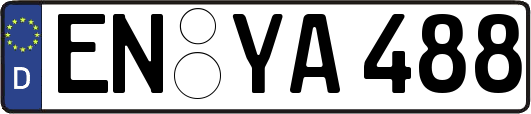 EN-YA488